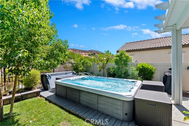 24529 Hidden Hills Drive