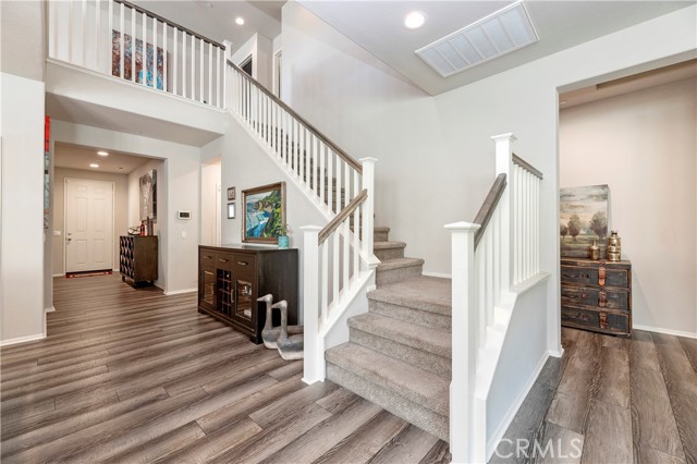 24529 Hidden Hills Drive