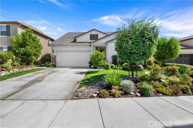 24529 Hidden Hills Drive