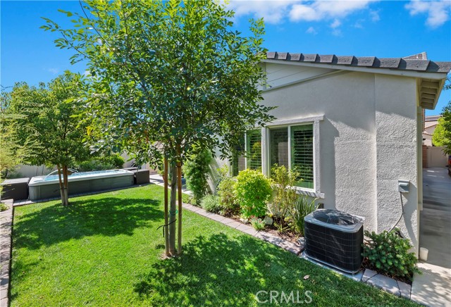 24529 Hidden Hills Drive