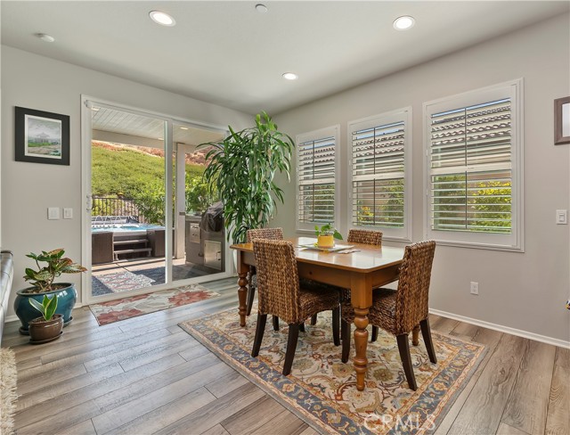 24529 Hidden Hills Drive