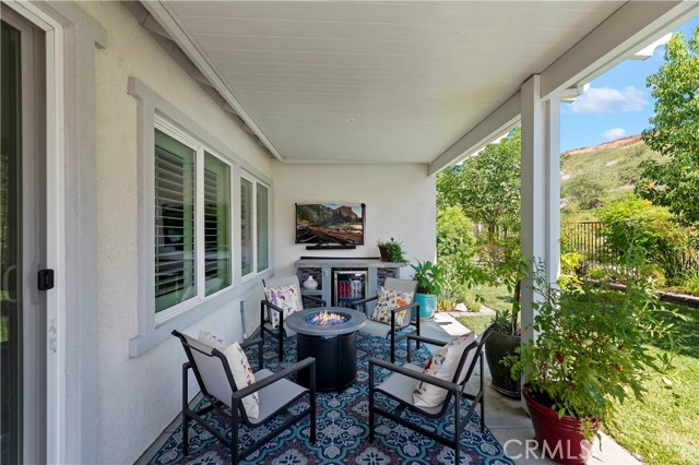 24529 Hidden Hills Drive