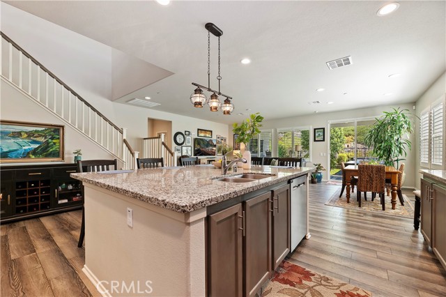 24529 Hidden Hills Drive