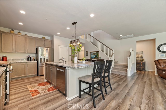 24529 Hidden Hills Drive