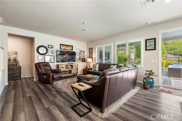 24529 Hidden Hills Drive