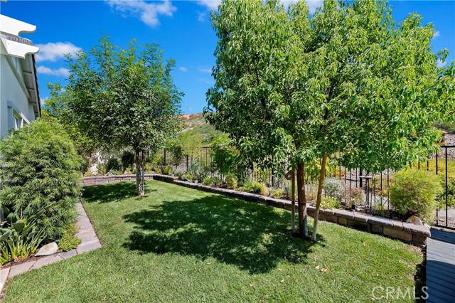 24529 Hidden Hills Drive