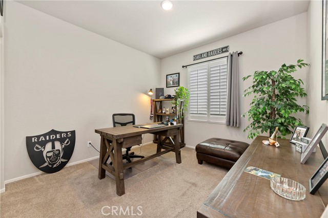 24529 Hidden Hills Drive