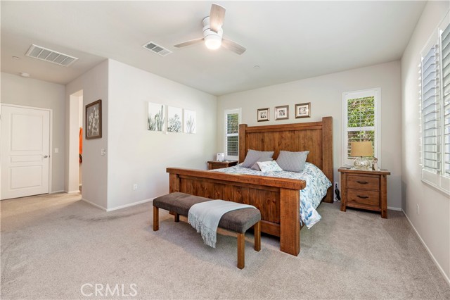 24529 Hidden Hills Drive