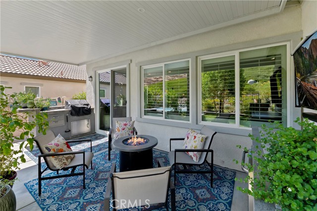 24529 Hidden Hills Drive