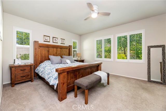 24529 Hidden Hills Drive