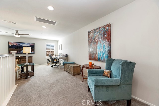 24529 Hidden Hills Drive