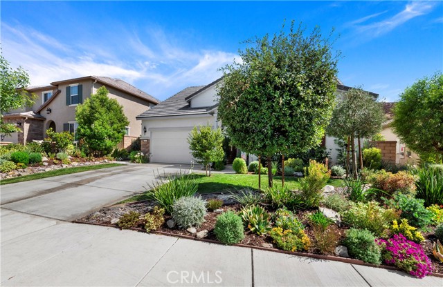 24529 Hidden Hills Drive