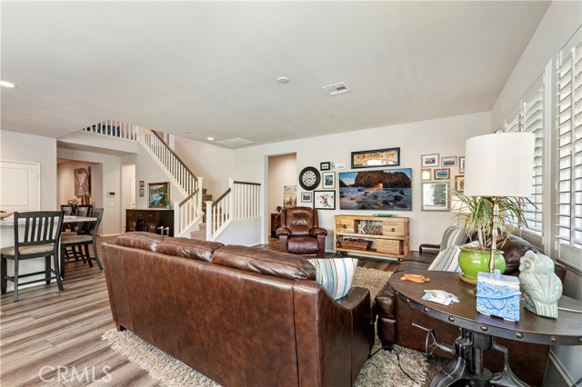 24529 Hidden Hills Drive