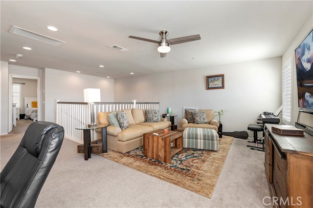 24529 Hidden Hills Drive