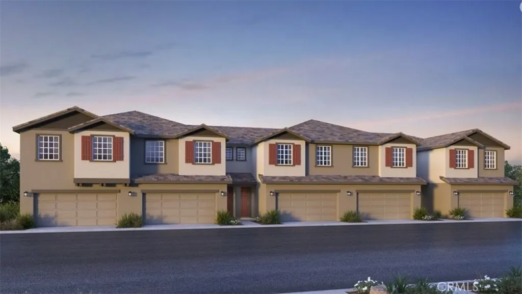 29328 Oceanside Drive