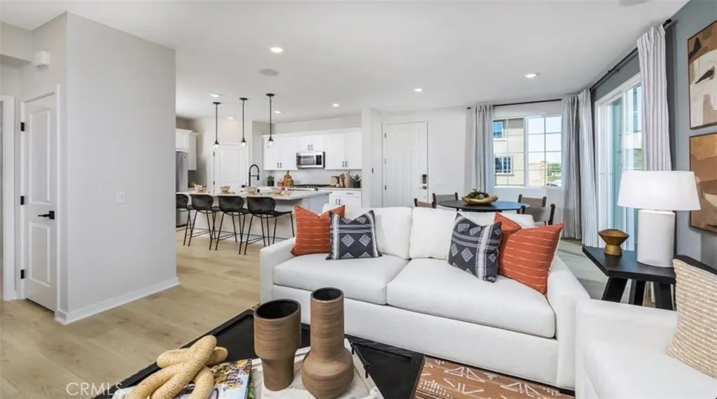 29328 Oceanside Drive