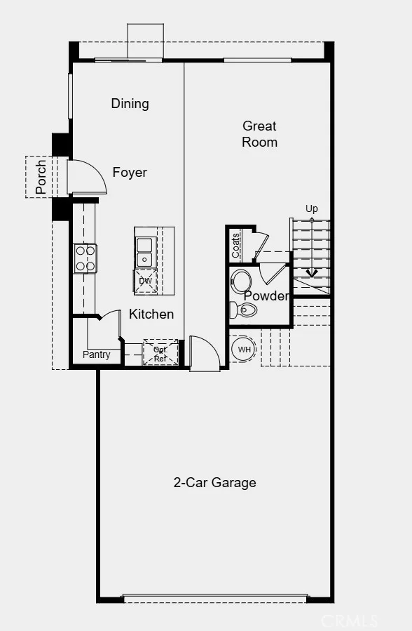 29328 Oceanside Drive