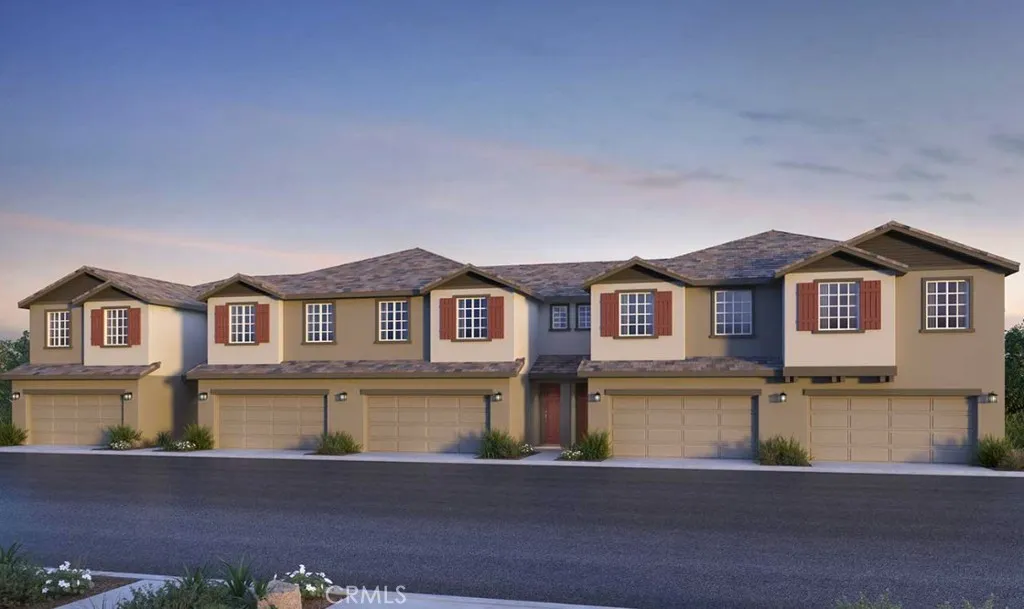 29328 Oceanside Drive