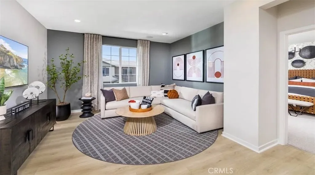 29328 Oceanside Drive