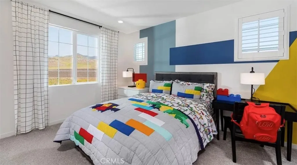 29328 Oceanside Drive