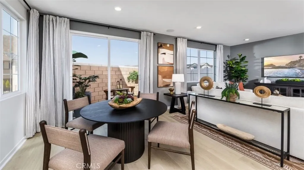 29328 Oceanside Drive