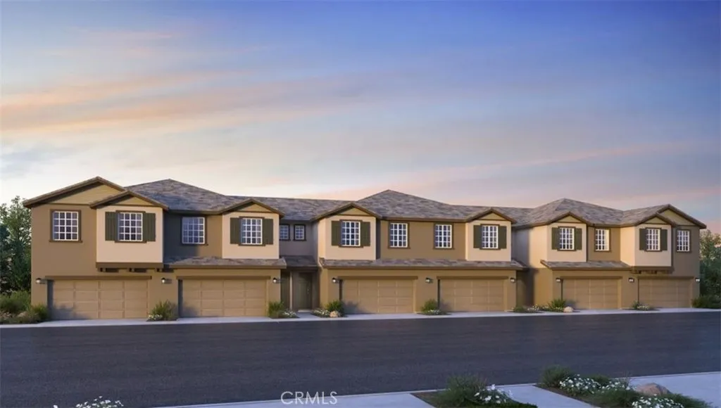 29328 Oceanside Drive