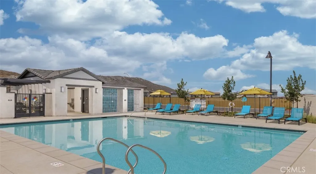 29328 Oceanside Drive