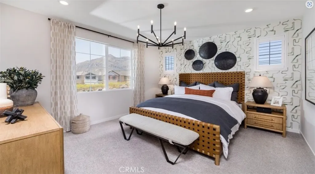 29328 Oceanside Drive