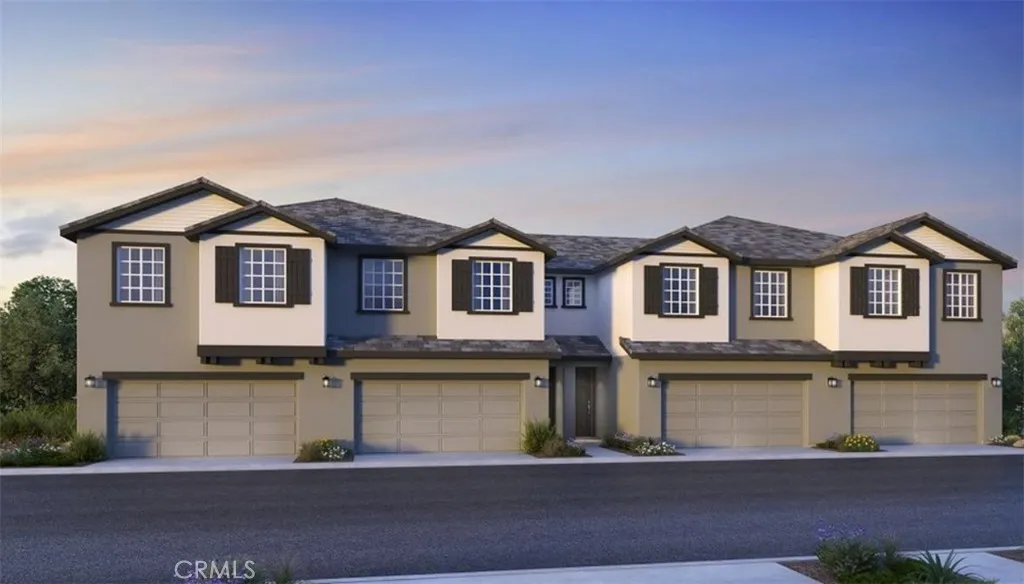 29328 Oceanside Drive