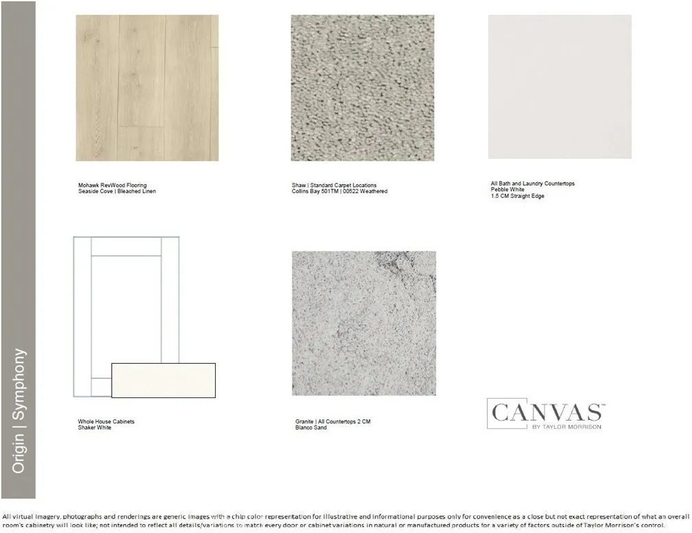 29328 Oceanside Drive