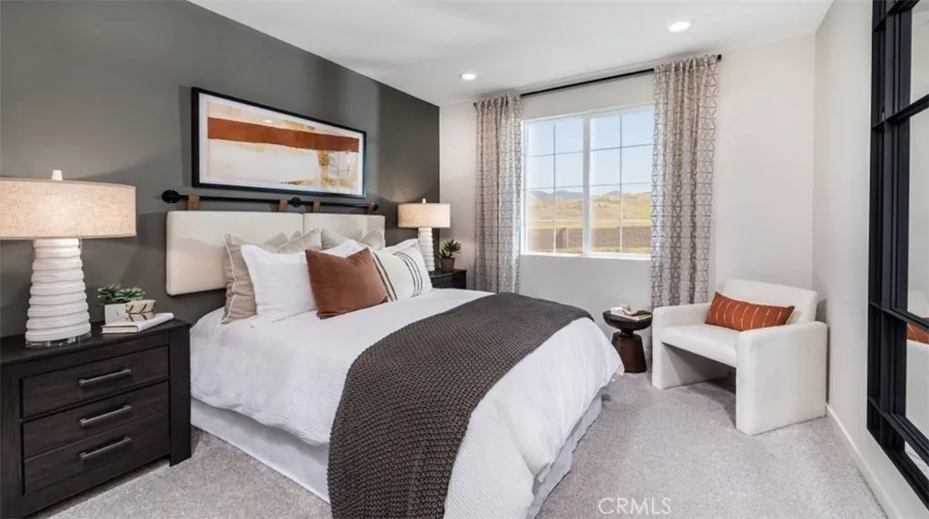 29328 Oceanside Drive