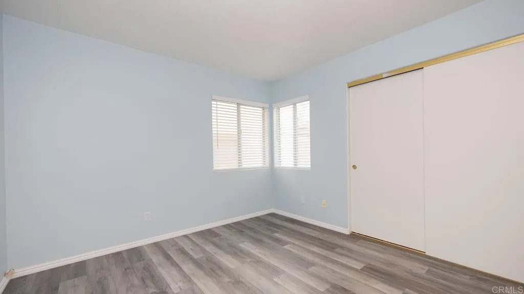 31807 Camino Rosales