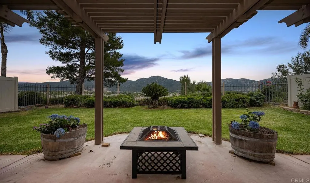 31807 Camino Rosales