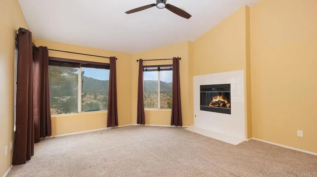 31807 Camino Rosales