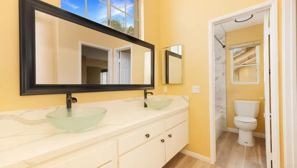 31807 Camino Rosales