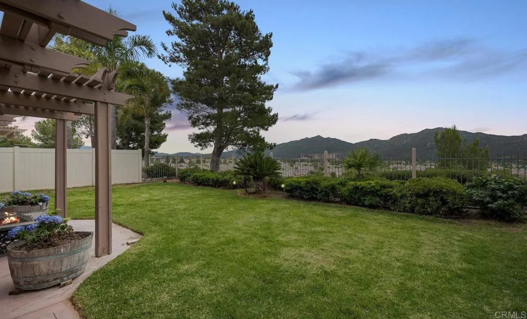 31807 Camino Rosales