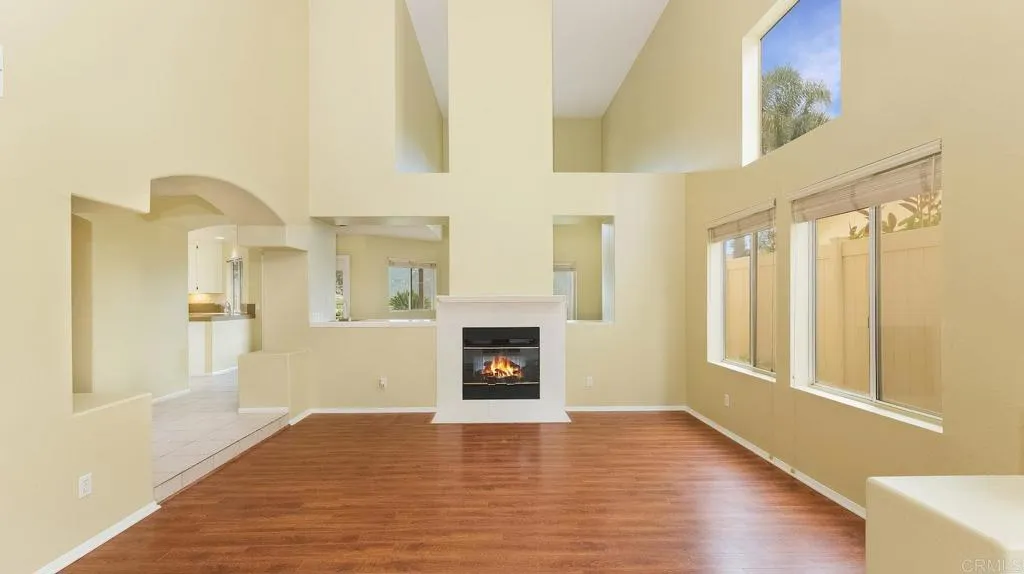 31807 Camino Rosales