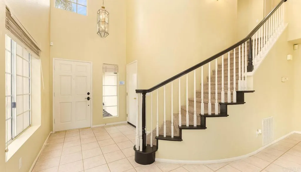 31807 Camino Rosales