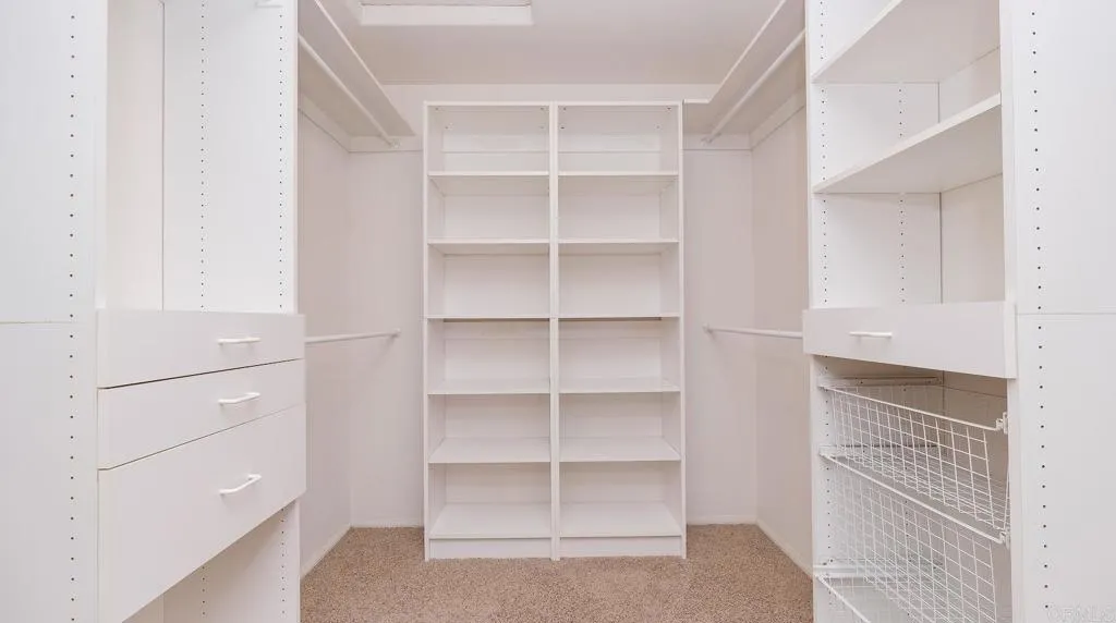 31807 Camino Rosales