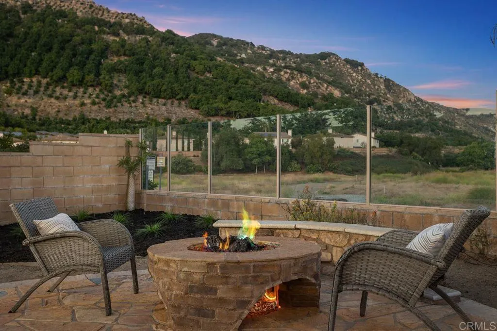 3808 Lake Circle Drive