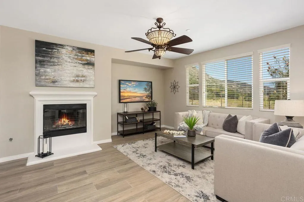 3808 Lake Circle Drive