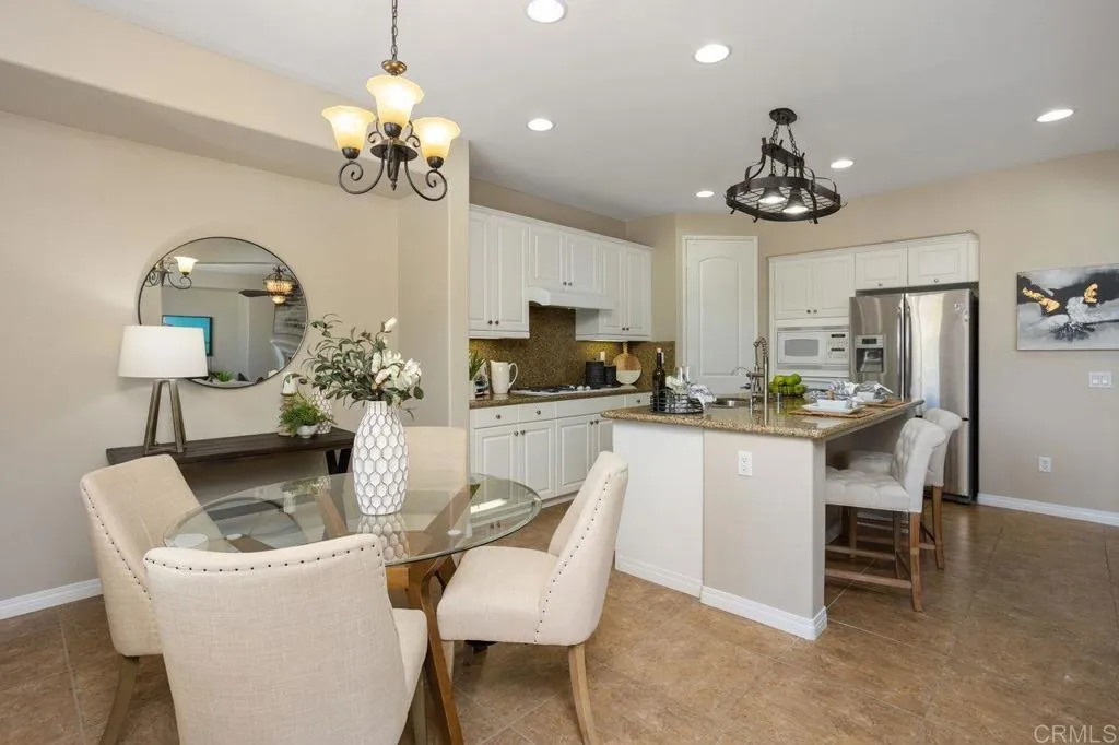 3808 Lake Circle Drive