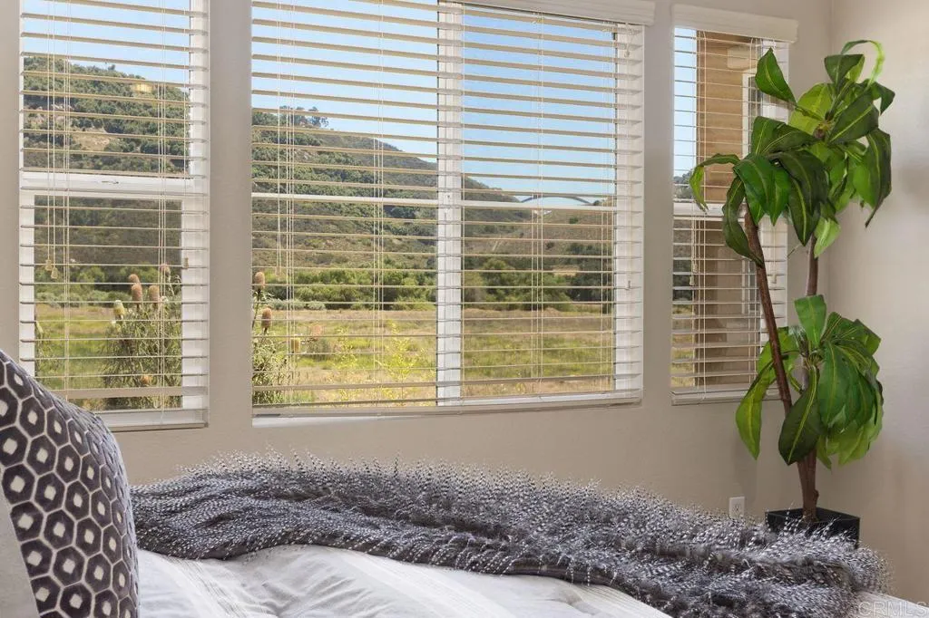 3808 Lake Circle Drive