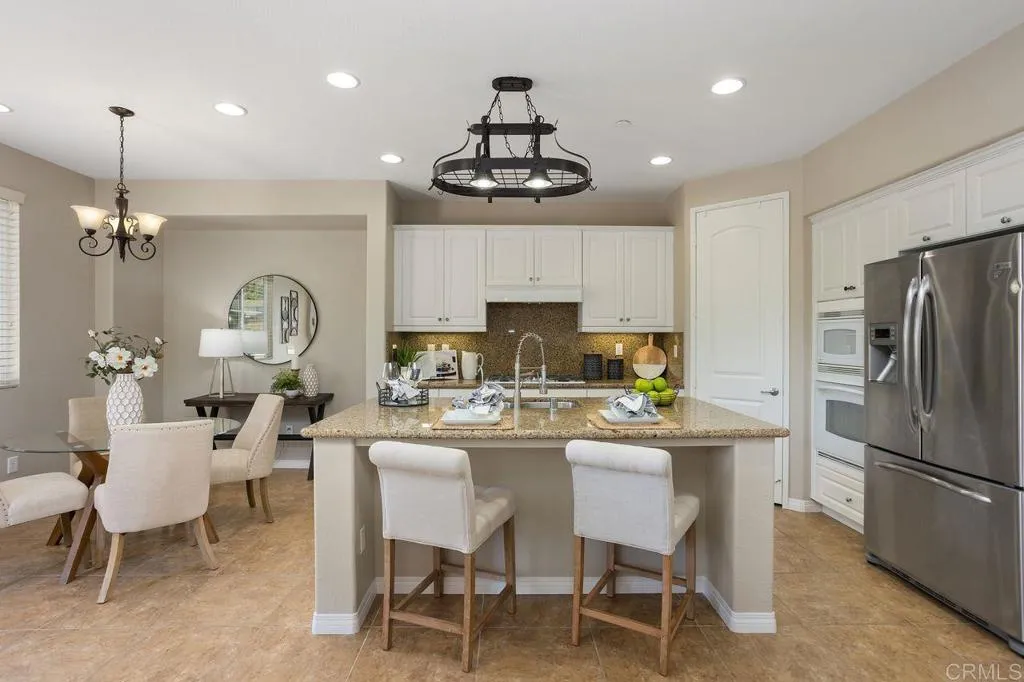 3808 Lake Circle Drive