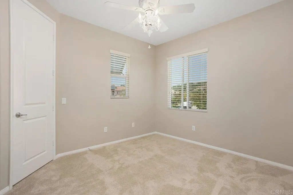 3808 Lake Circle Drive