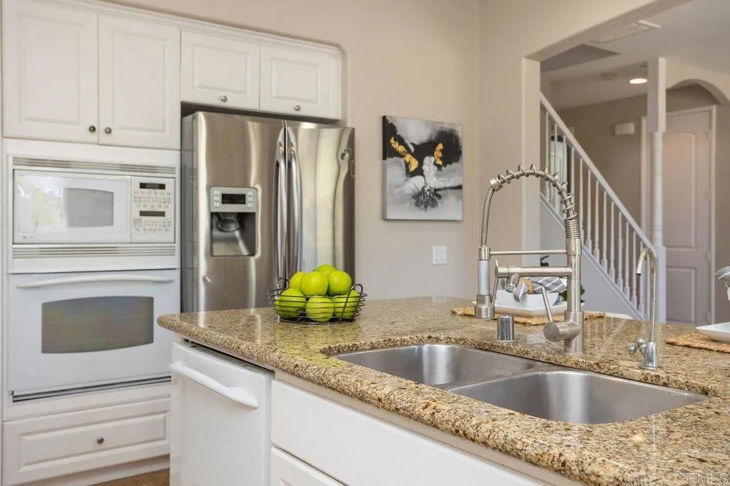 3808 Lake Circle Drive