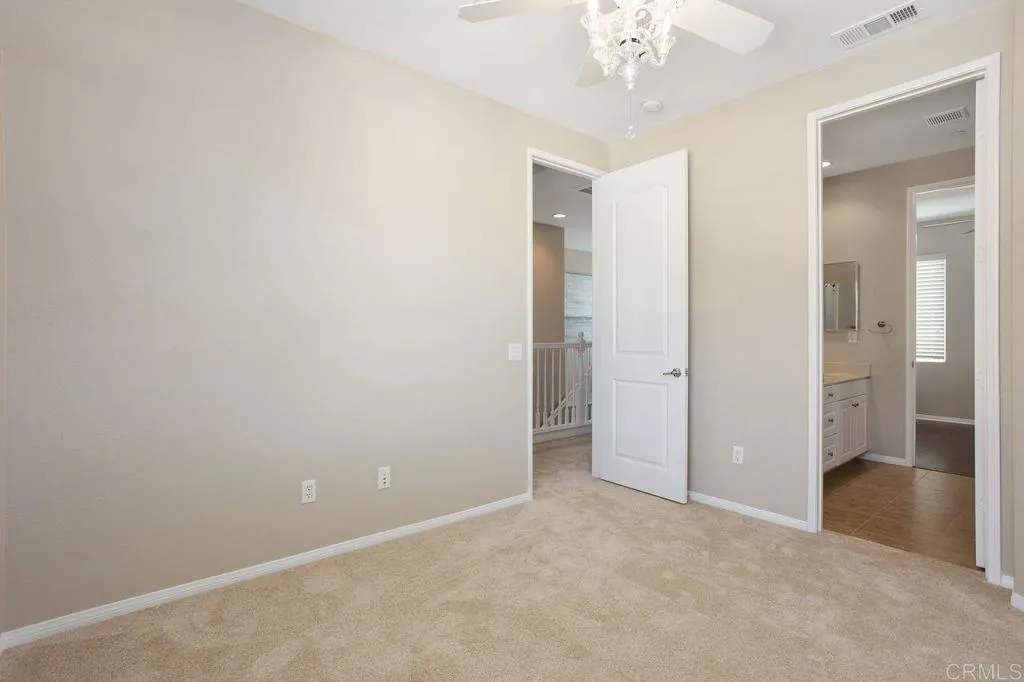 3808 Lake Circle Drive