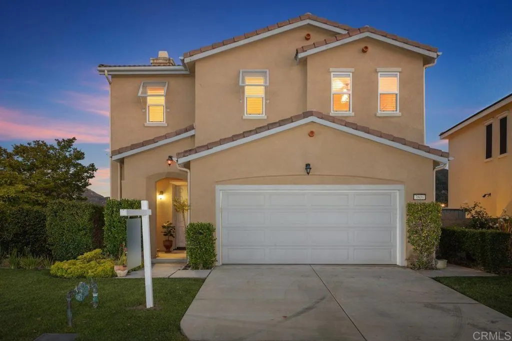 3808 Lake Circle Drive