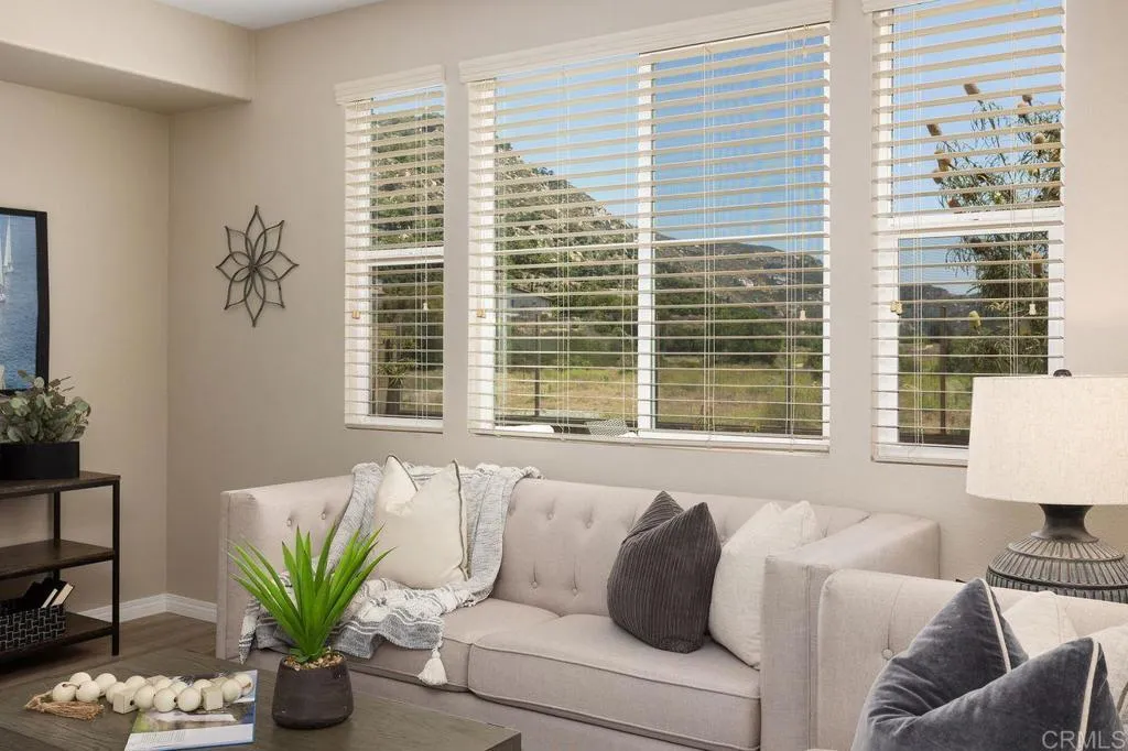 3808 Lake Circle Drive