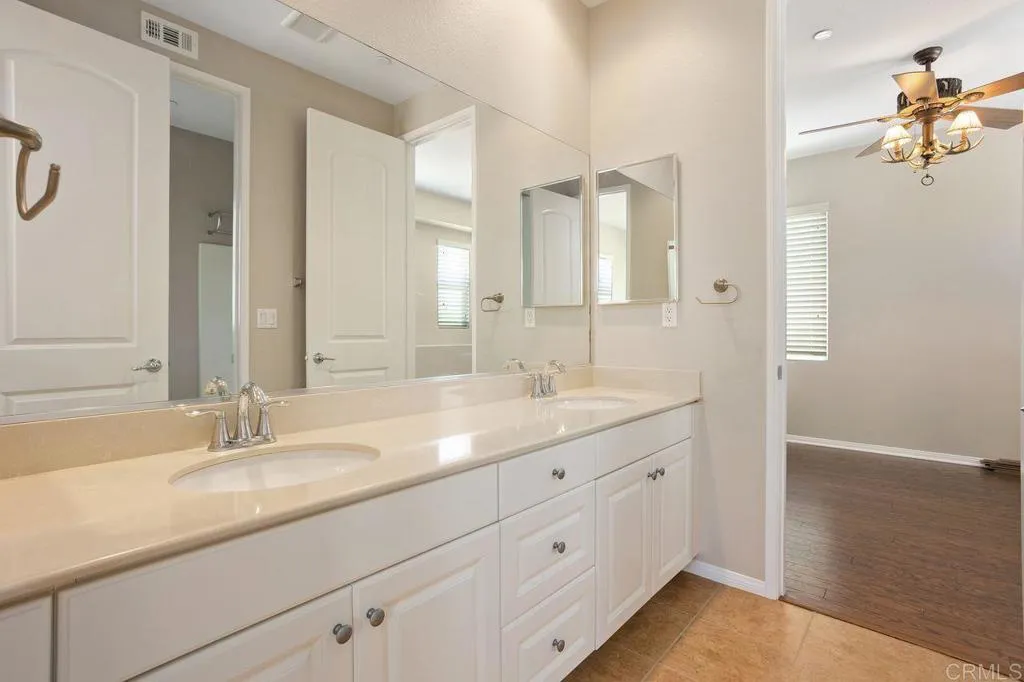 3808 Lake Circle Drive